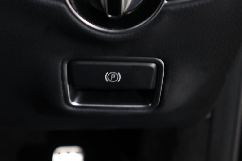 Used Mercedes-Benz S Class 2019 for sale - 77748801: Photo 25