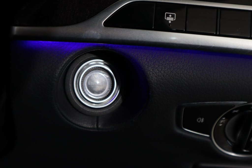 Used Mercedes-Benz S Class 2019 for sale - 77748801: Photo 26