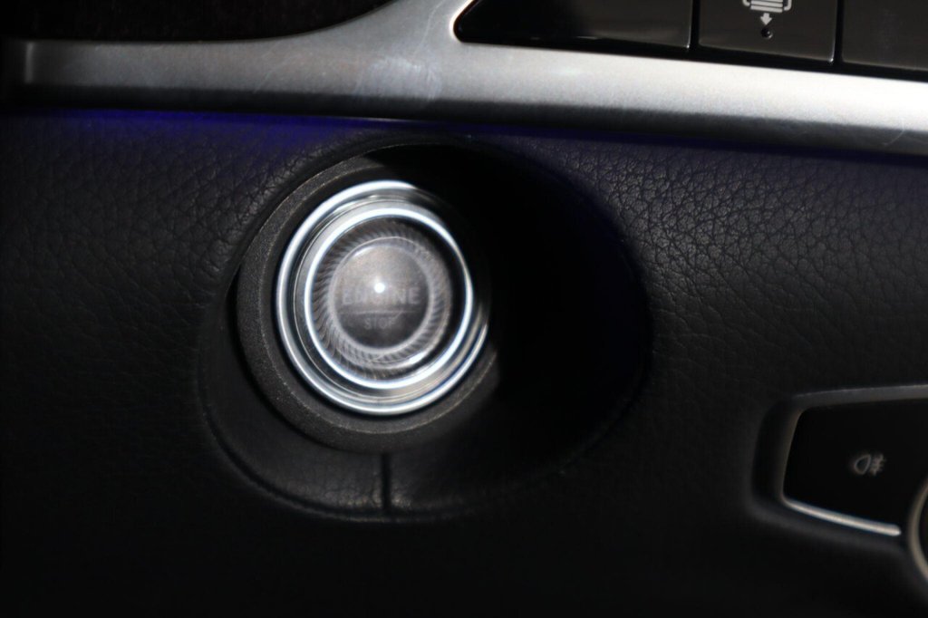 Used Mercedes-Benz S Class 2019 for sale - 77748801: Photo 30