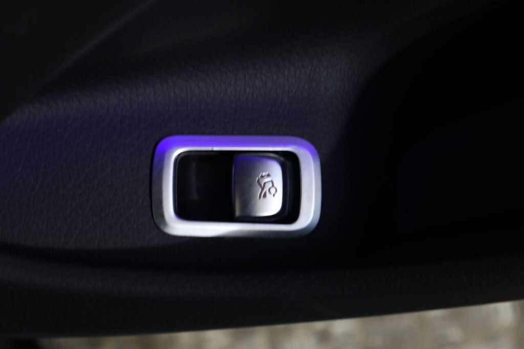 Used Mercedes-Benz S Class 2019 for sale - 77748801: Photo 31