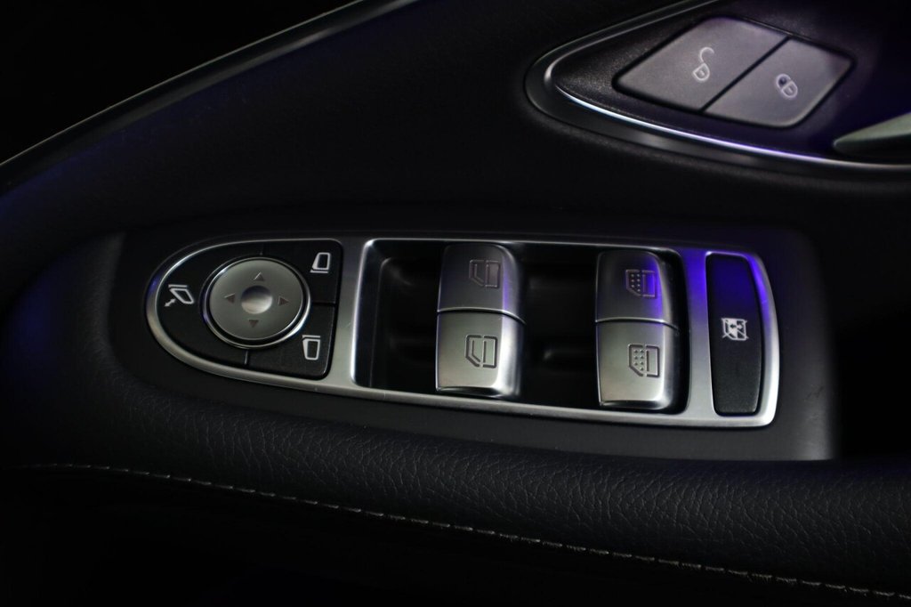 Used Mercedes-Benz S Class 2019 for sale - 77748801: Photo 32