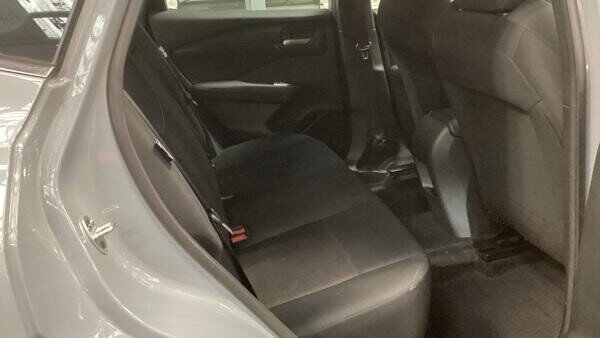 Used Nissan Qashqai 2023 for sale - 77609001: Photo 8