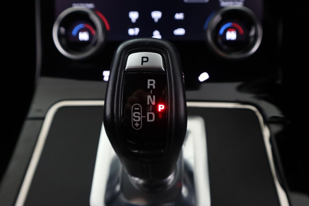 Used Land Rover Range Rover Evoque 2021 for sale - 76345837: Photo 13