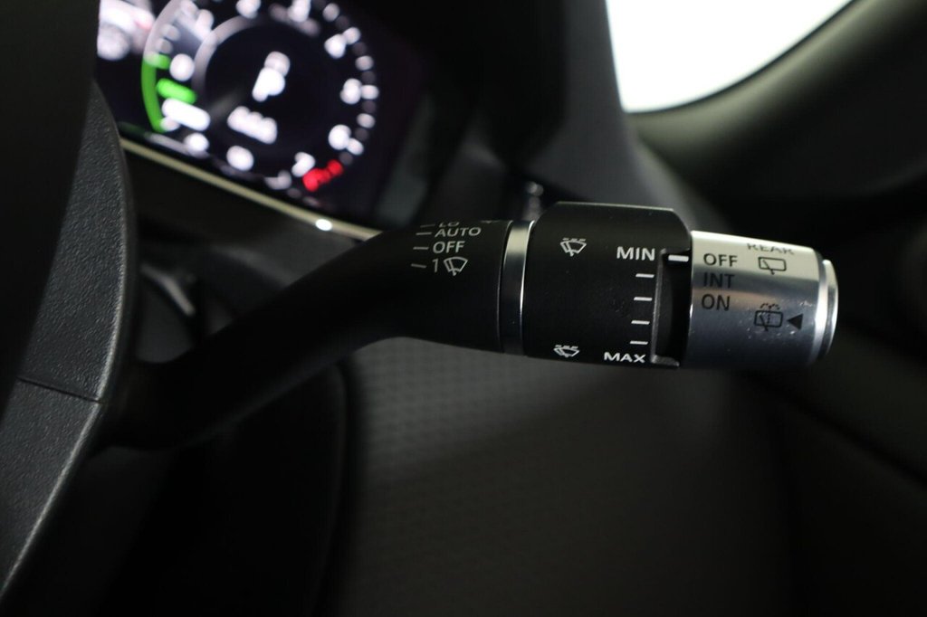 Used Land Rover Range Rover Evoque 2021 for sale - 76345837: Photo 19