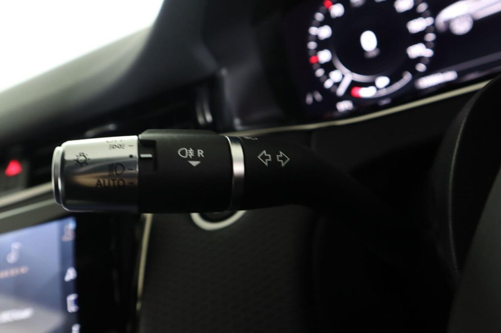 Used Land Rover Range Rover Evoque 2021 for sale - 76345837: Photo 20