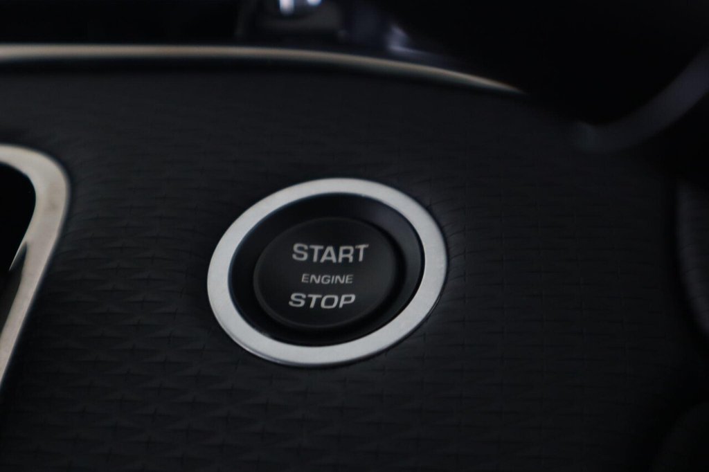 Used Land Rover Range Rover Evoque 2021 for sale - 76345837: Photo 21