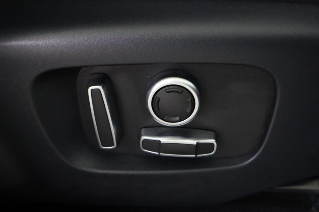 Used Land Rover Range Rover Evoque 2021 for sale - 76345837: Photo 25