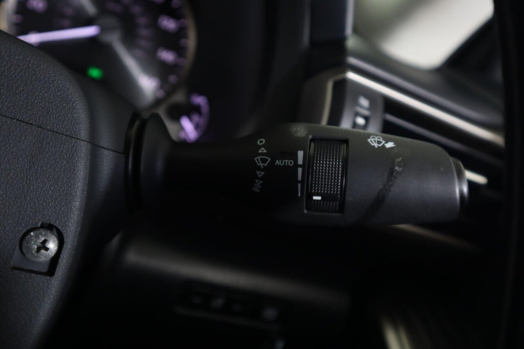 Used Lexus IS 2018 for sale - 78154308: Photo 20