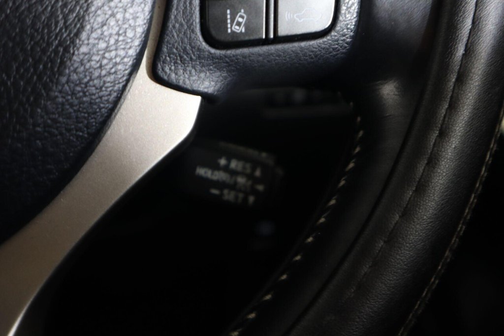 Used Lexus IS 2018 for sale - 78154308: Photo 22