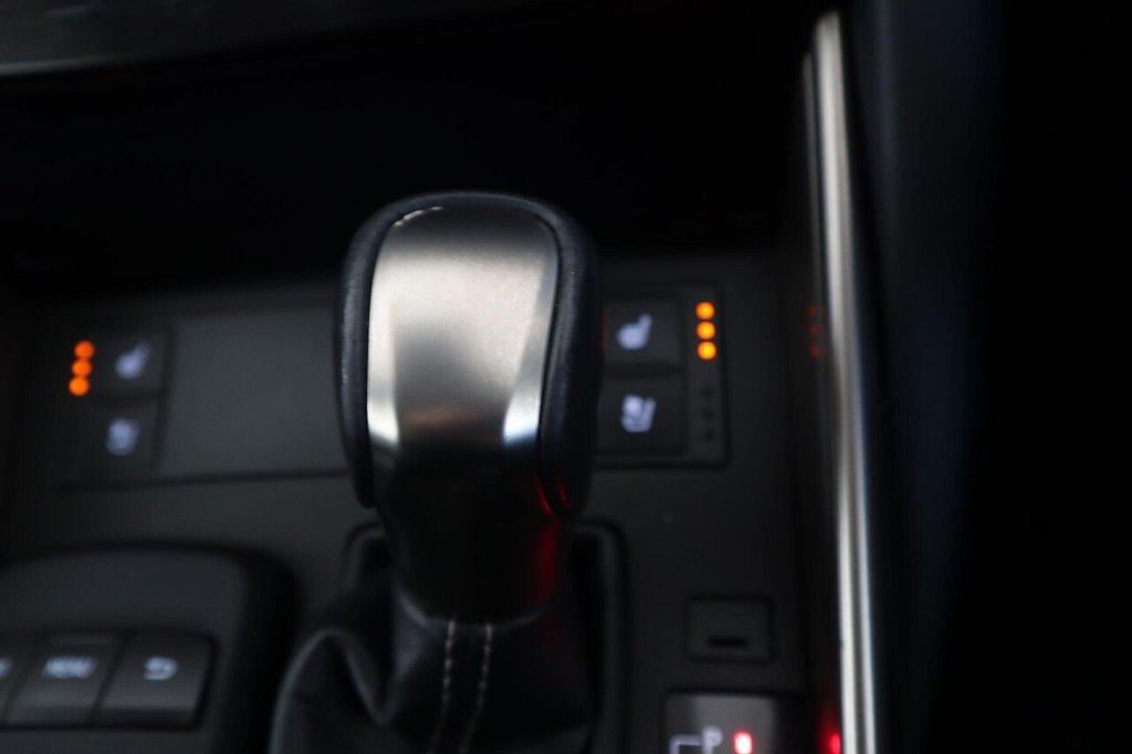 Used Lexus IS 2018 for sale - 78154308: Photo 23