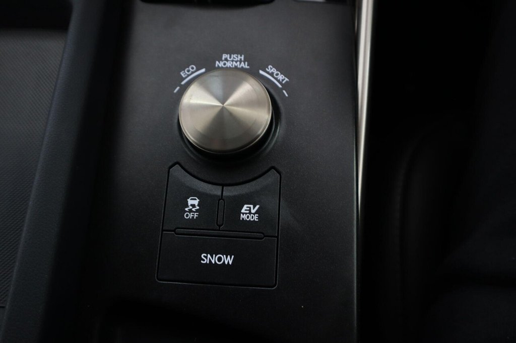 Used Lexus IS 2018 for sale - 78154308: Photo 24