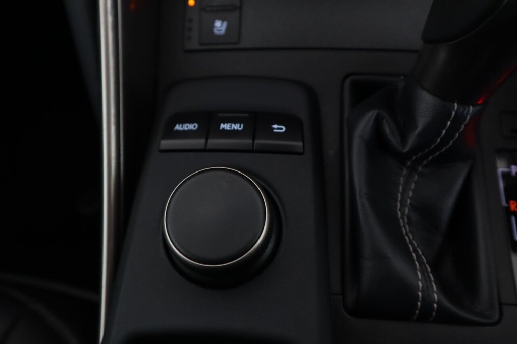 Used Lexus IS 2018 for sale - 78154308: Photo 25