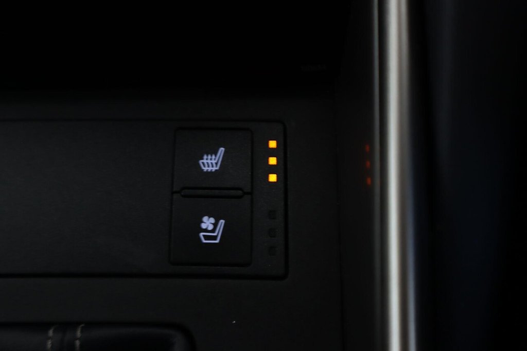 Used Lexus IS 2018 for sale - 78154308: Photo 26