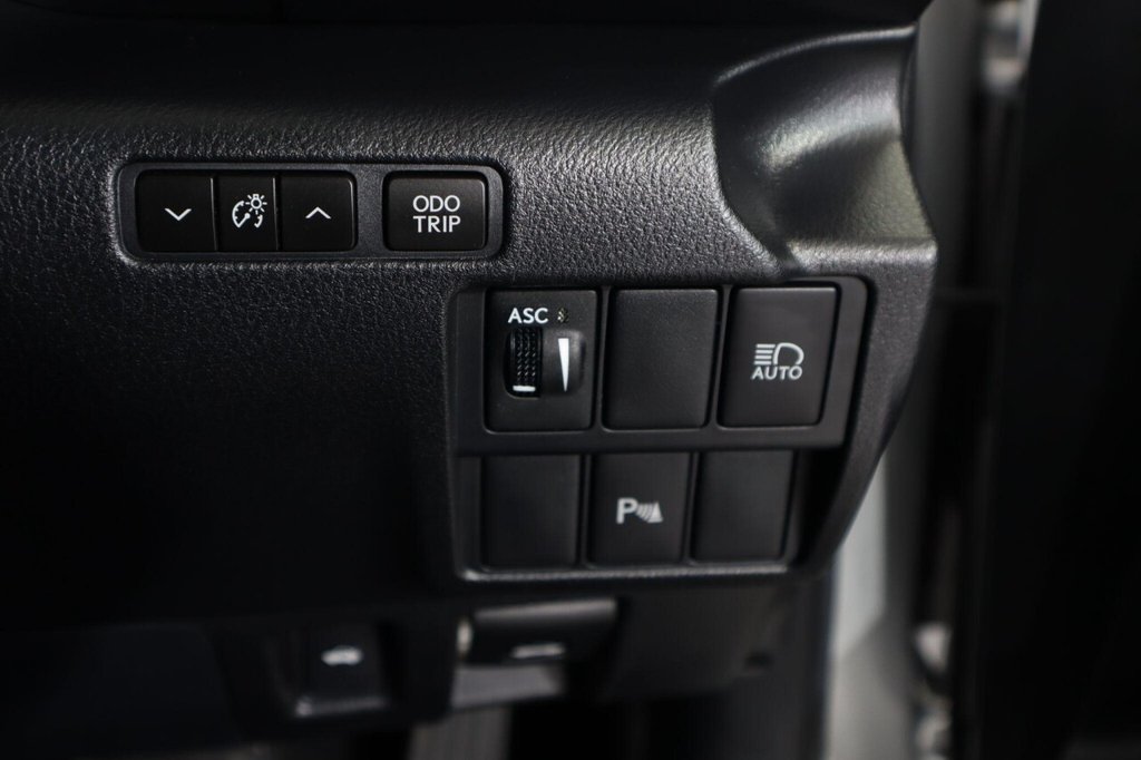 Used Lexus IS 2018 for sale - 78154308: Photo 28