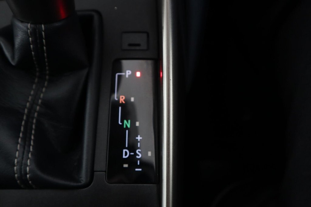 Used Lexus IS 2018 for sale - 78154308: Photo 37