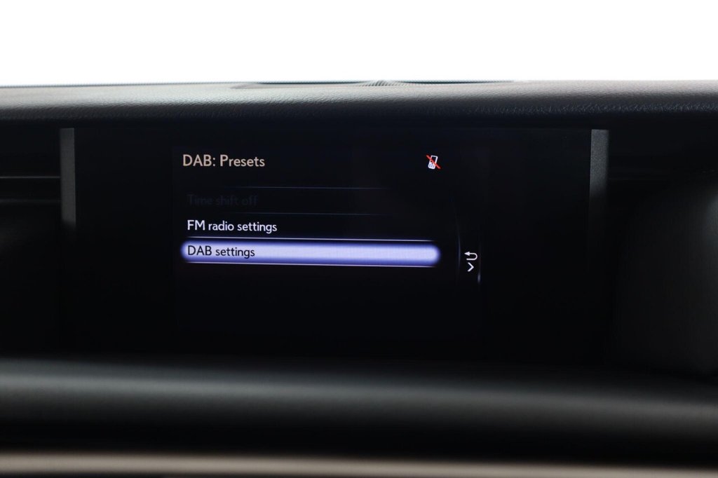 Used Lexus IS 2018 for sale - 78154308: Photo 38