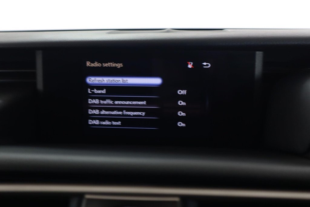 Used Lexus IS 2018 for sale - 78154308: Photo 39