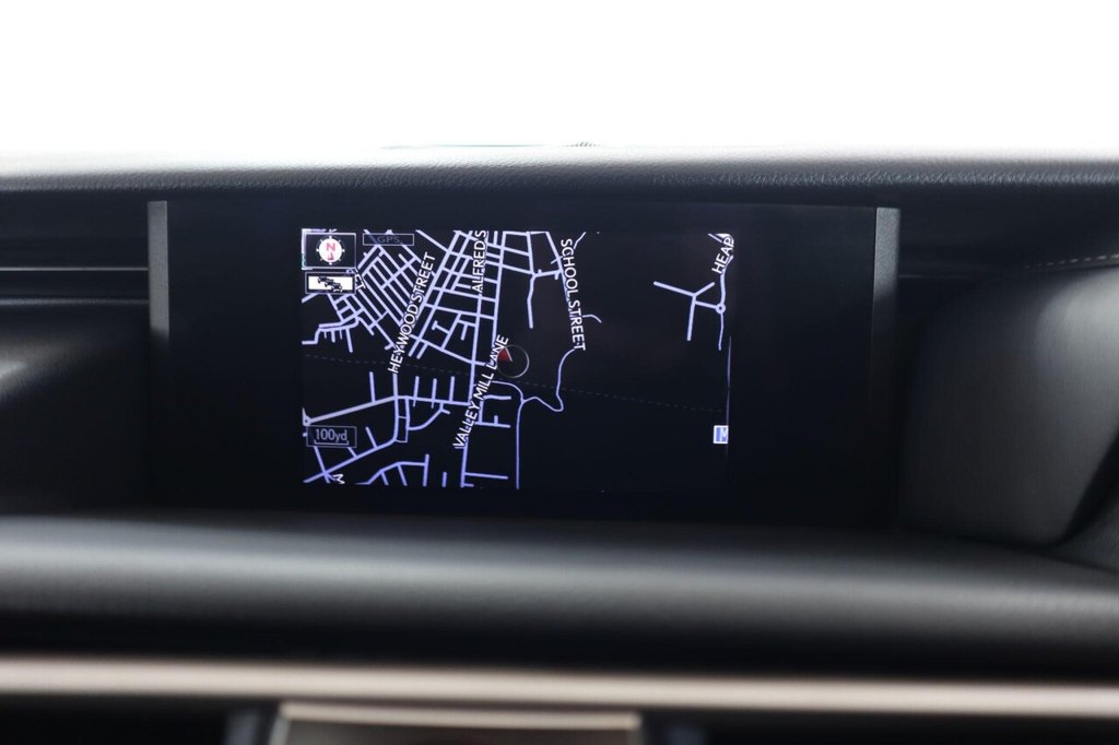 Used Lexus IS 2018 for sale - 78154308: Photo 40