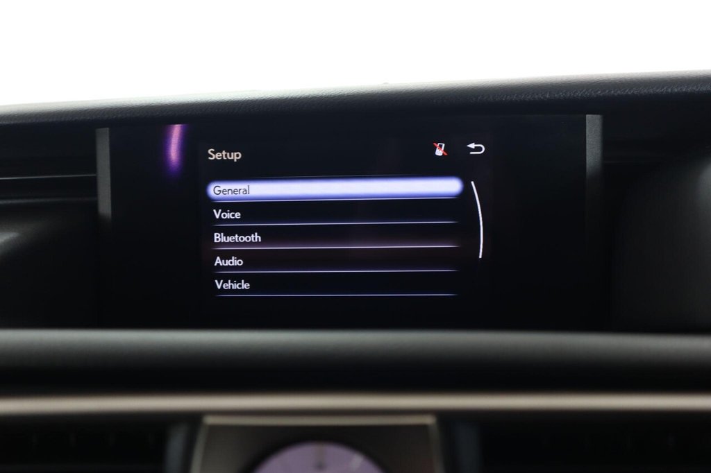 Used Lexus IS 2018 for sale - 78154308: Photo 42