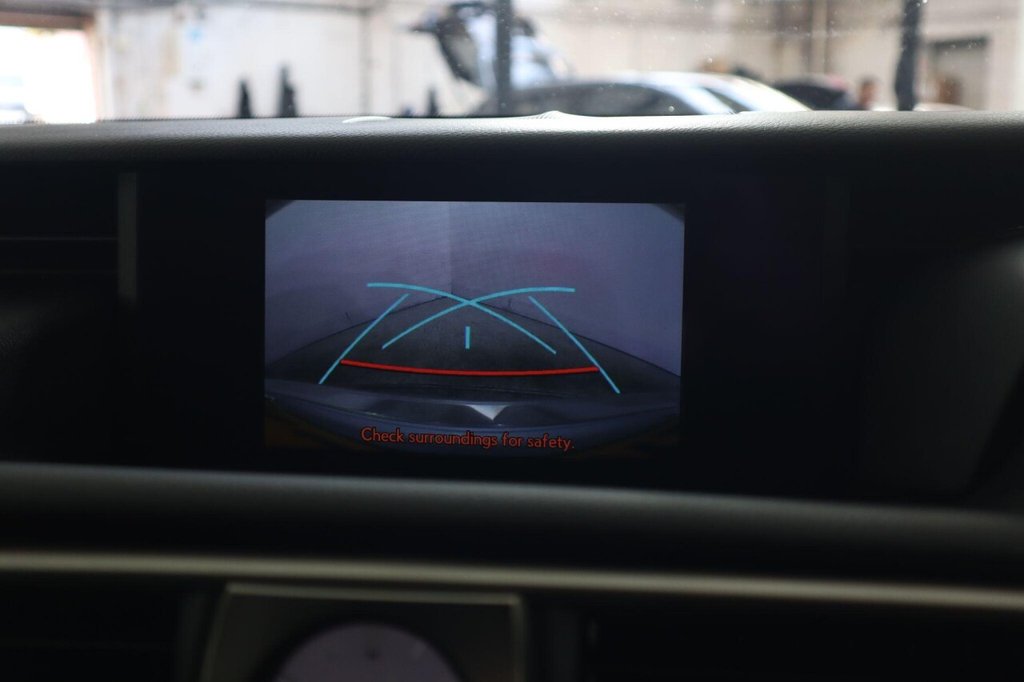 Used Lexus IS 2018 for sale - 78154308: Photo 47