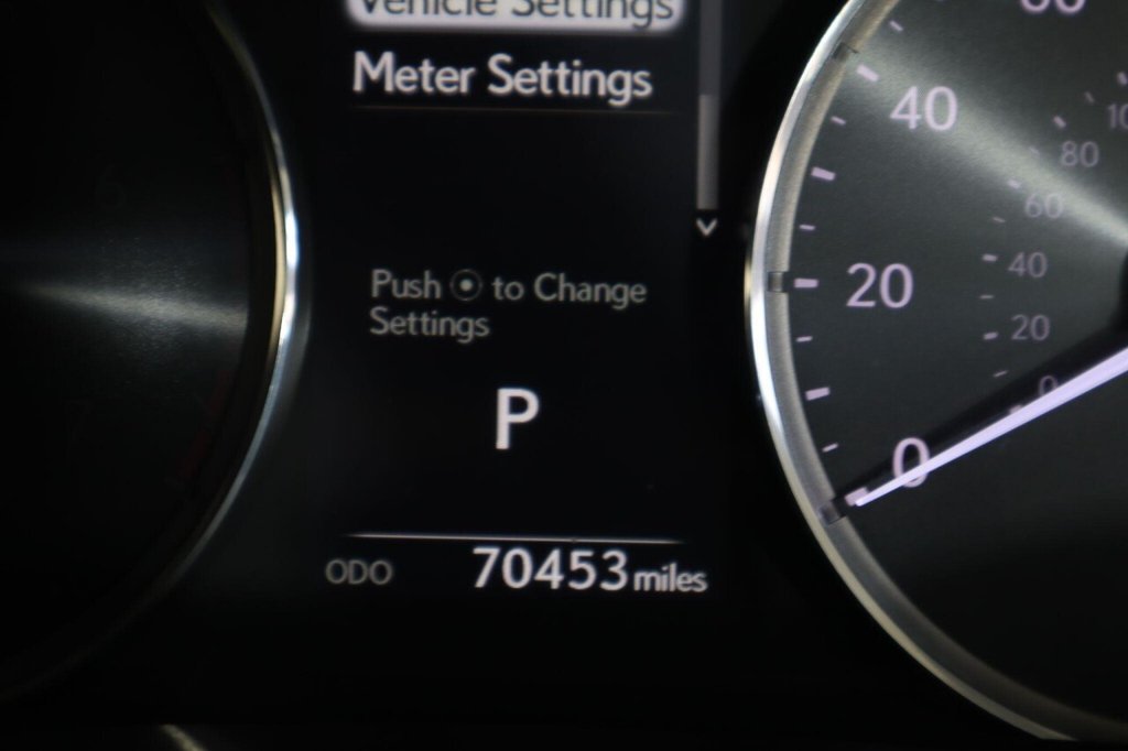 Used Lexus IS 2018 for sale - 78154308: Photo 48