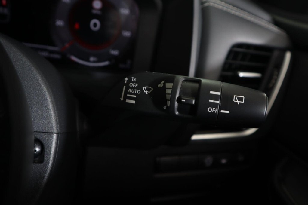 Used Nissan Qashqai 2024 for sale - 77991475: Photo 18