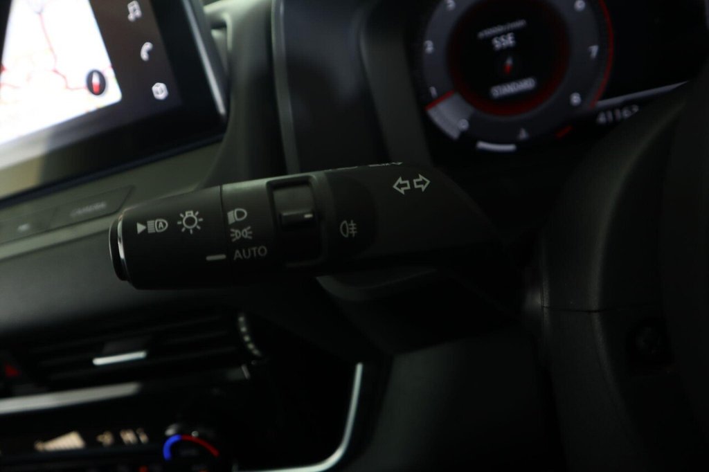 Used Nissan Qashqai 2024 for sale - 77991475: Photo 19