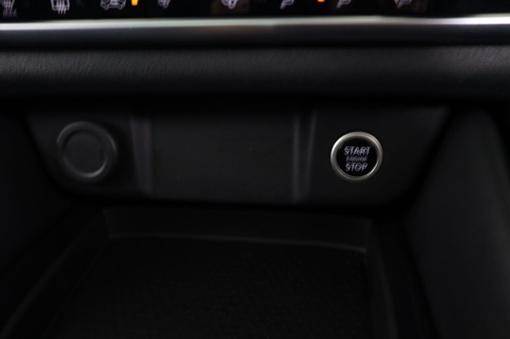 Used Nissan Qashqai 2024 for sale - 77991475: Photo 20