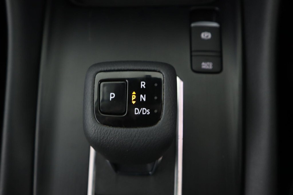 Used Nissan Qashqai 2024 for sale - 77991475: Photo 21