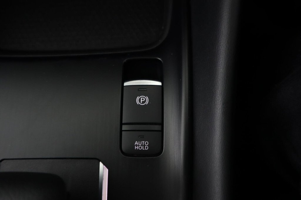 Used Nissan Qashqai 2024 for sale - 77991475: Photo 22