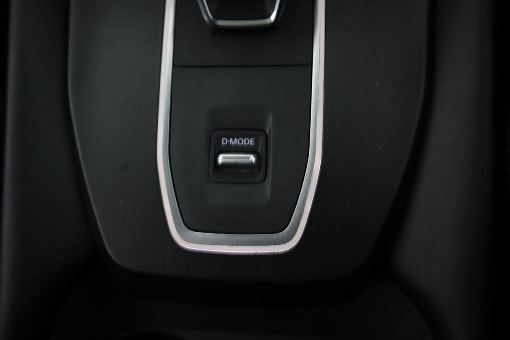 Used Nissan Qashqai 2024 for sale - 77991475: Photo 23