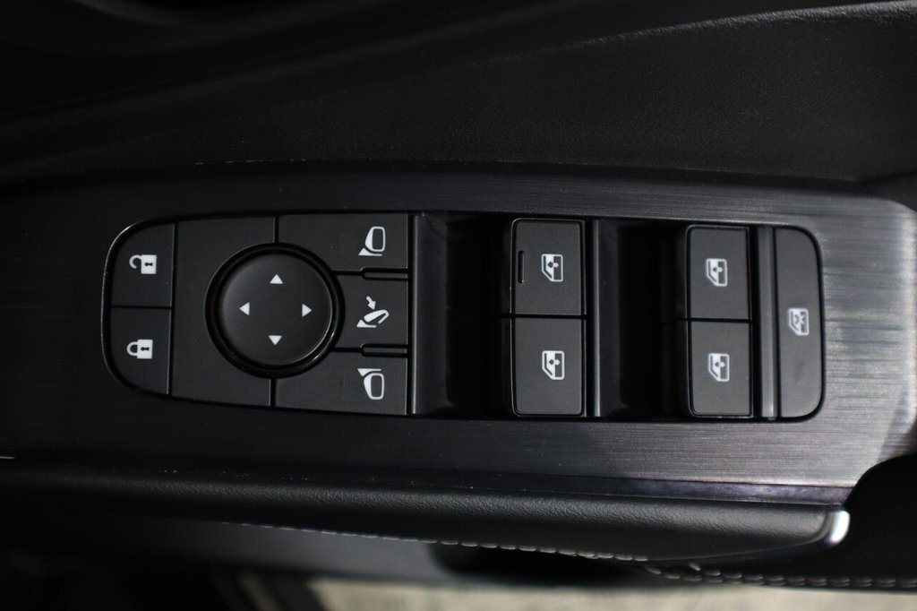 Used Nissan Qashqai 2024 for sale - 77991475: Photo 25