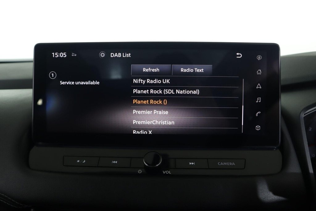 Used Nissan Qashqai 2024 for sale - 77991475: Photo 35