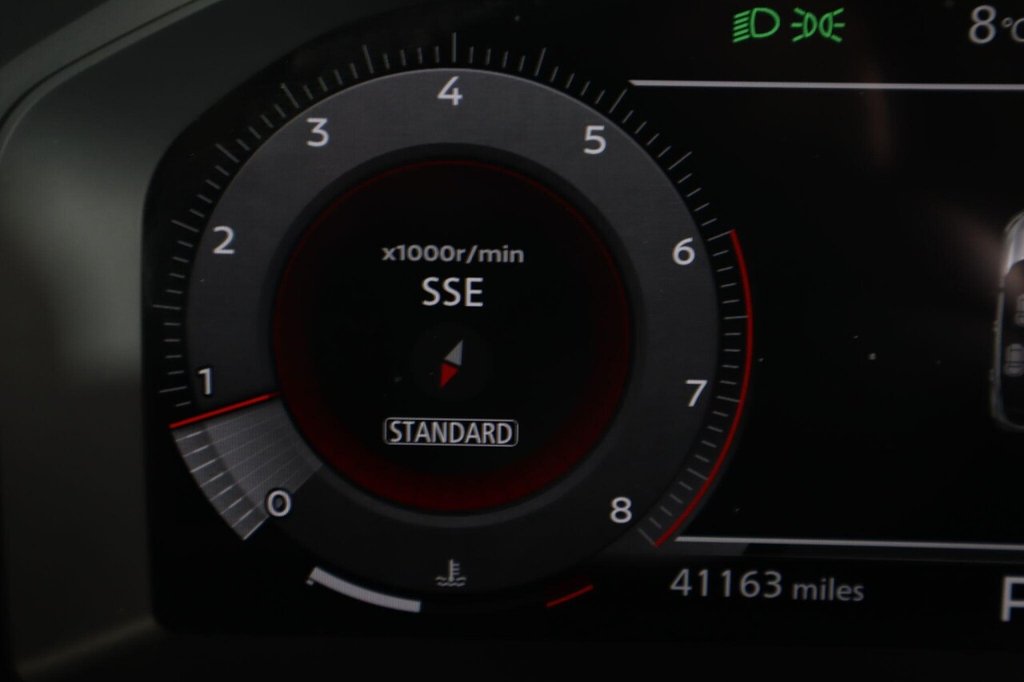 Used Nissan Qashqai 2024 for sale - 77991475: Photo 40