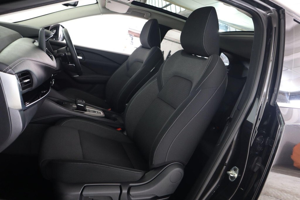 Used Nissan Qashqai 2024 for sale - 77991475: Photo 44