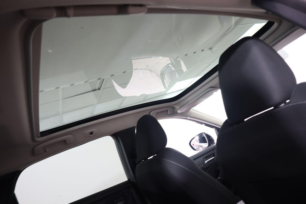 Used Nissan Qashqai 2024 for sale - 77991475: Photo 46