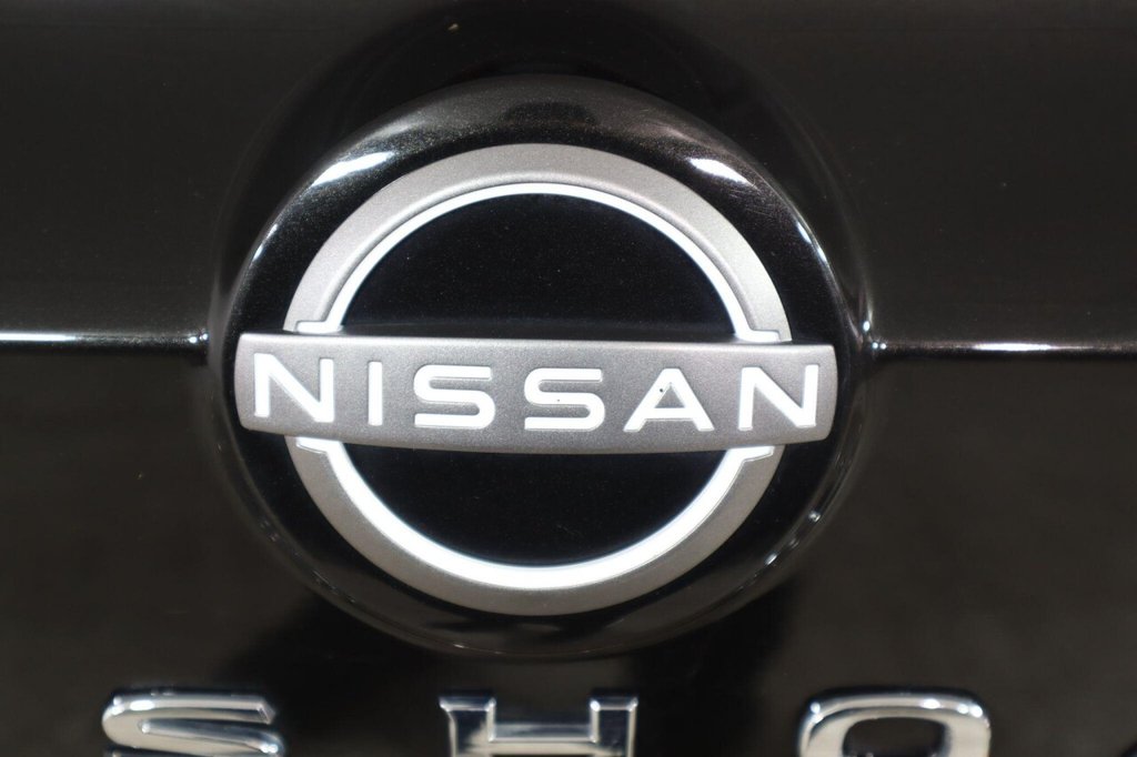 Used Nissan Qashqai 2024 for sale - 77991475: Photo 47