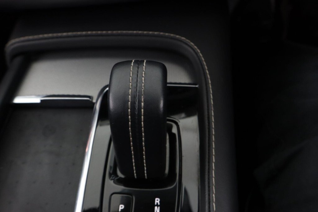 Used Volvo XC90 2021 for sale - 76784187: Photo 14