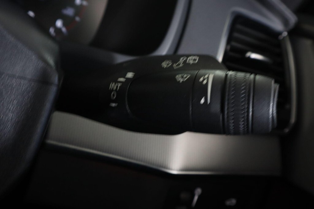 Used Volvo XC90 2021 for sale - 76784187: Photo 23