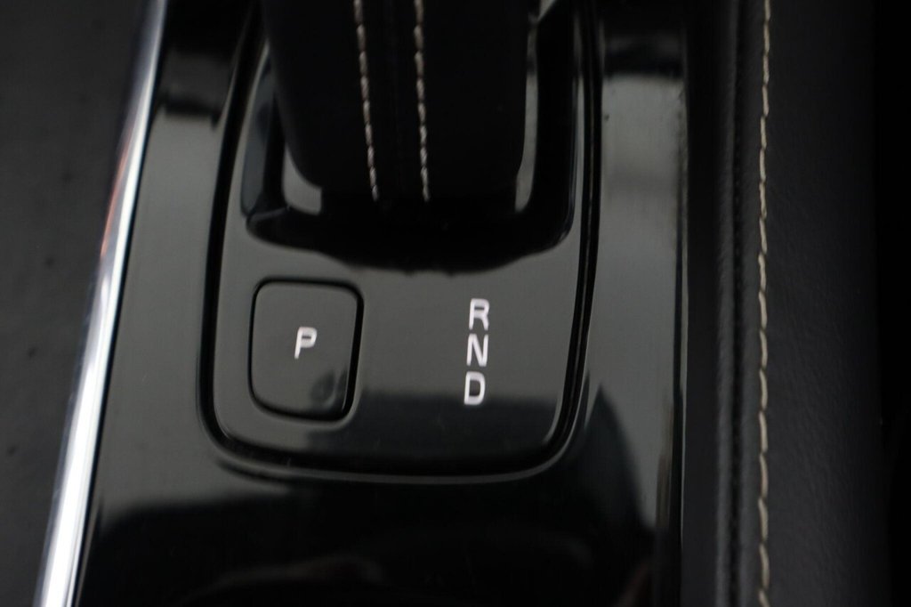 Used Volvo XC90 2021 for sale - 76784187: Photo 24