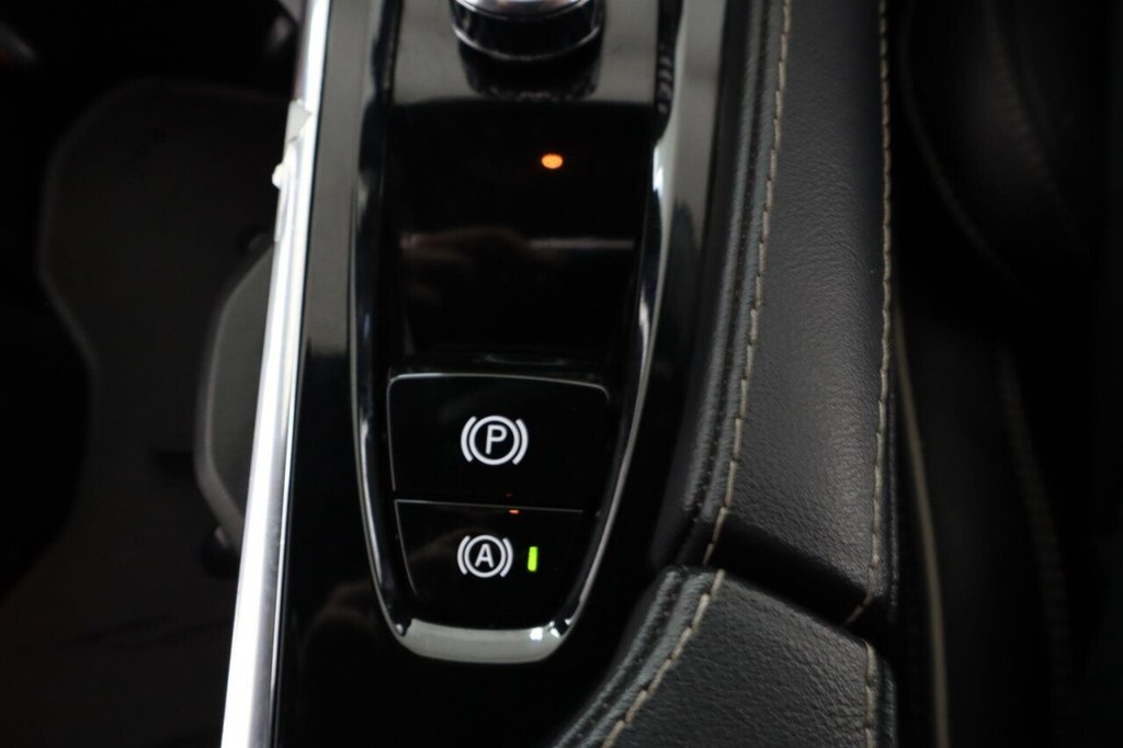 Used Volvo XC90 2021 for sale - 76784187: Photo 26