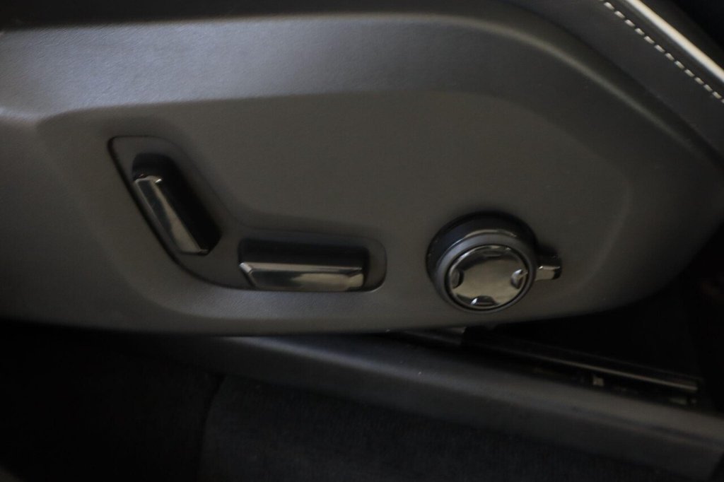 Used Volvo XC90 2021 for sale - 76784187: Photo 33