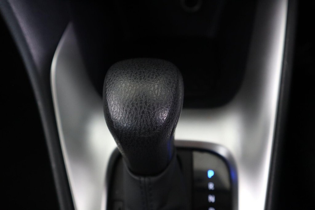 Used Toyota Yaris 2021 for sale - 77328242: Photo 13