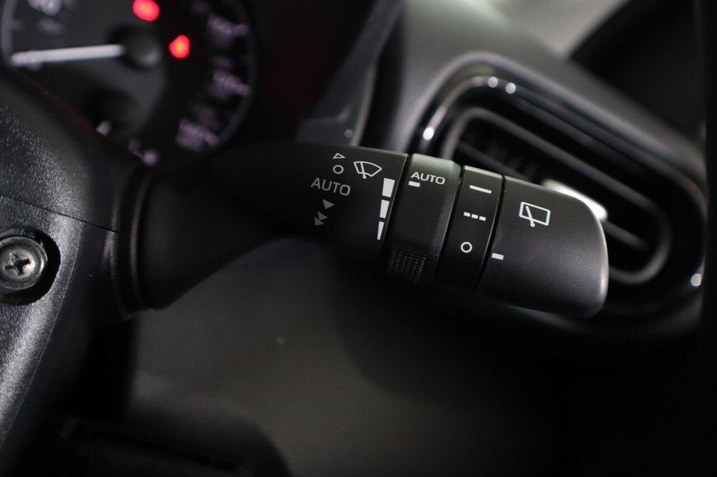 Used Toyota Yaris 2021 for sale - 77328242: Photo 19