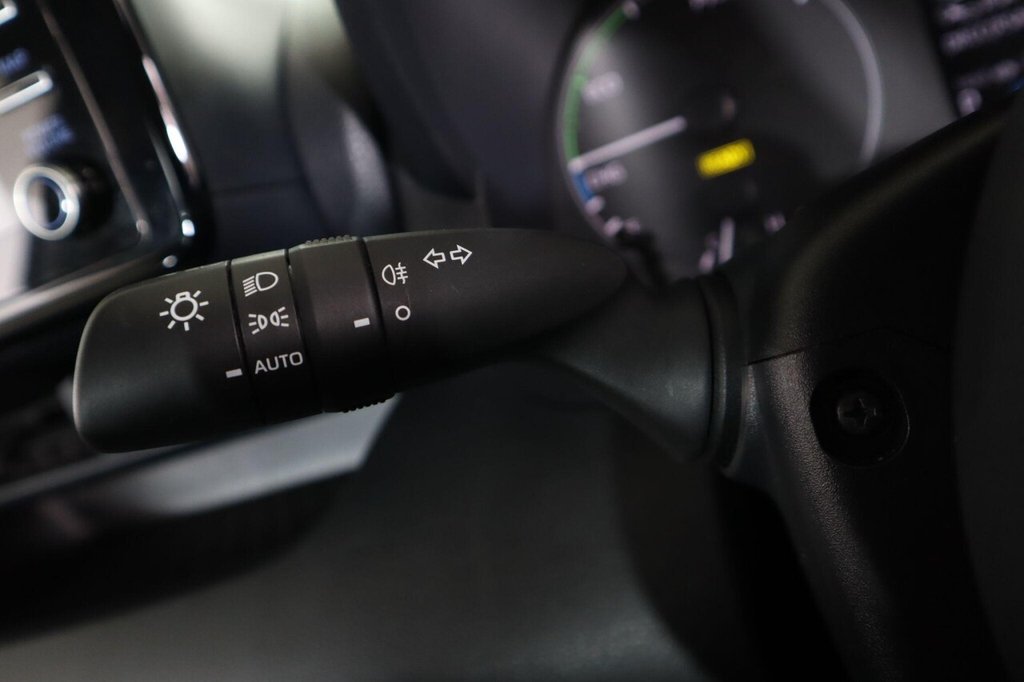 Used Toyota Yaris 2021 for sale - 77328242: Photo 20