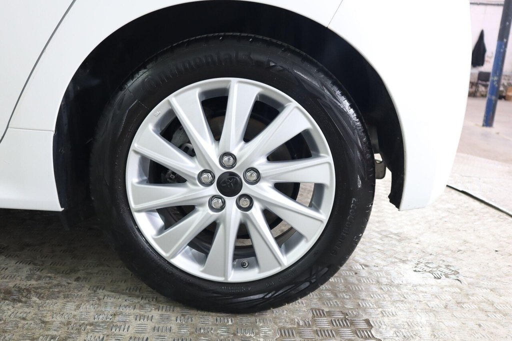 Used Toyota Yaris 2021 for sale - 77328242: Photo 29