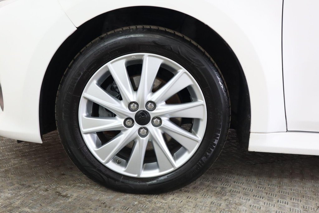 Used Toyota Yaris 2021 for sale - 77328242: Photo 30