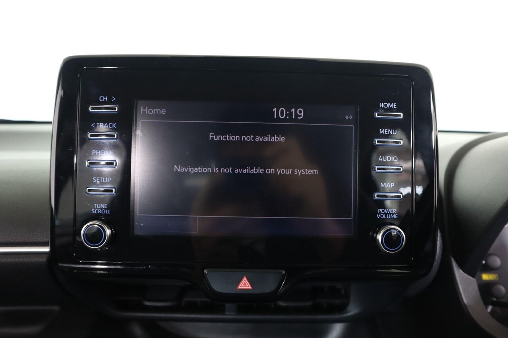 Used Toyota Yaris 2021 for sale - 77328242: Photo 31