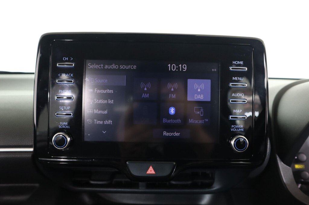 Used Toyota Yaris 2021 for sale - 77328242: Photo 33