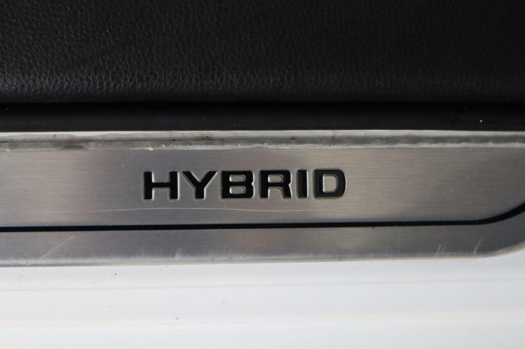 Used Toyota Yaris 2021 for sale - 77328242: Photo 44